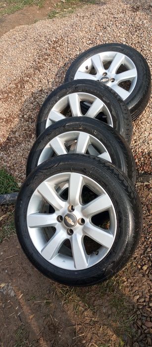 Saka diska 15 4ta dona