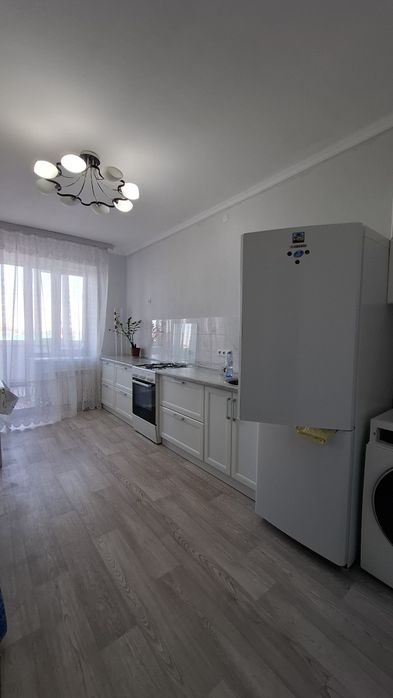 Продам 1 кв район Досааф