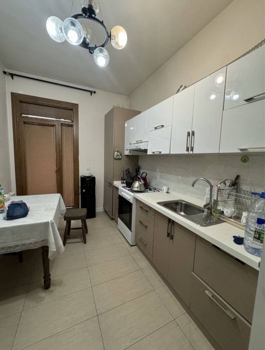 Срочна сдается Аренда