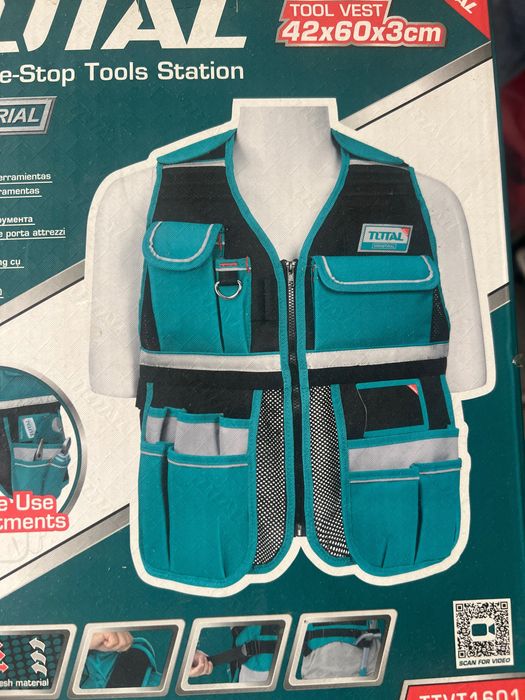 Пояс монтажный страховочный пояс