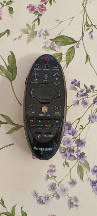 Telecomenzi Samsung Panasonic Sony LG