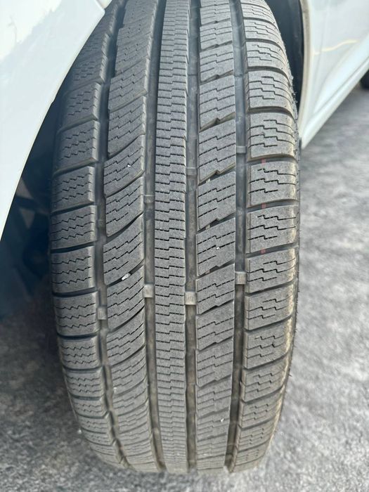 Other Spark 2019 — 5