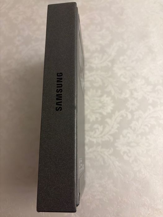 Samsung Galaxy S25 Edge,256GB