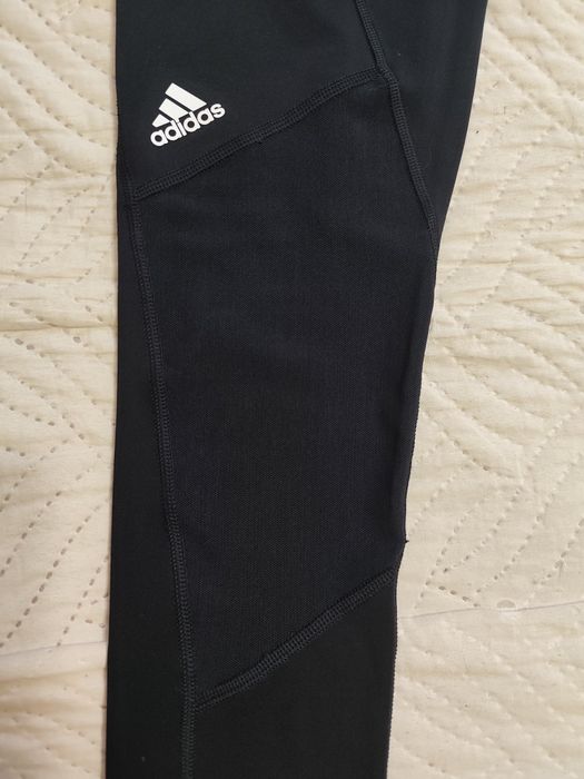 Оригинален клин Adidas