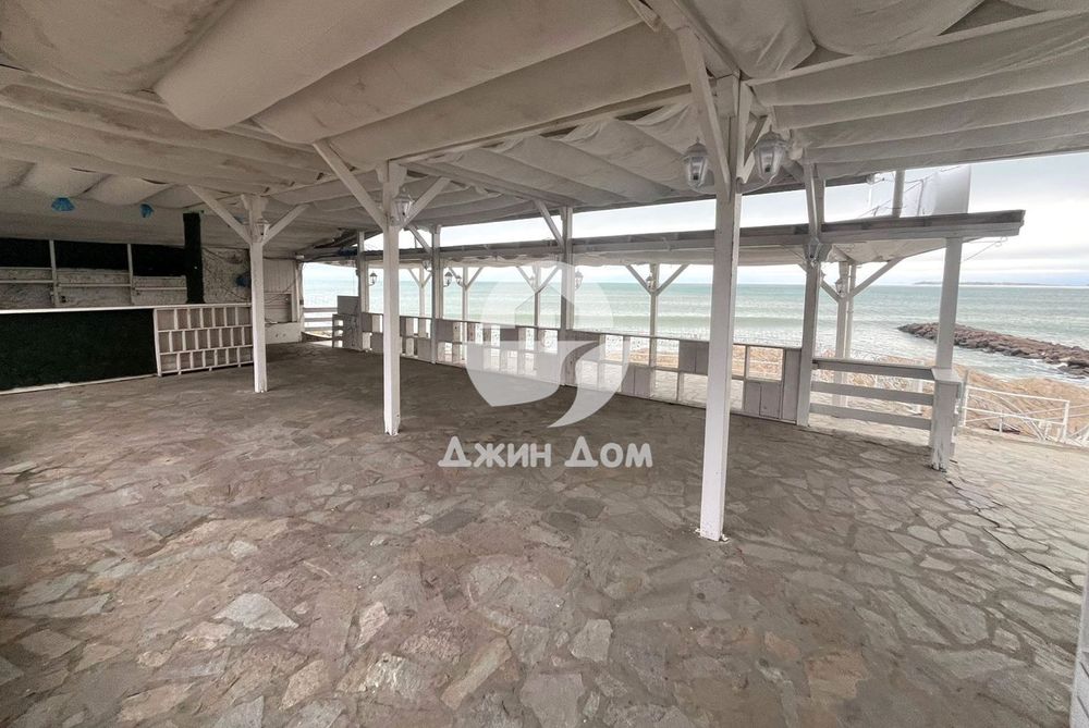 Продава се Двустаен апартамент в Свети Влас - 68 кв.м за 600 €/кв.м - Снимка #9