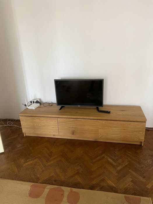 Apartament 2 camere de inchiriat