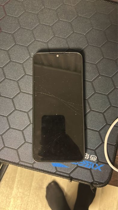 Redmi 13C срочно