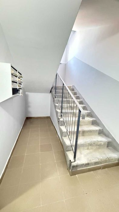 Продам 3-х ком мкр. Береке