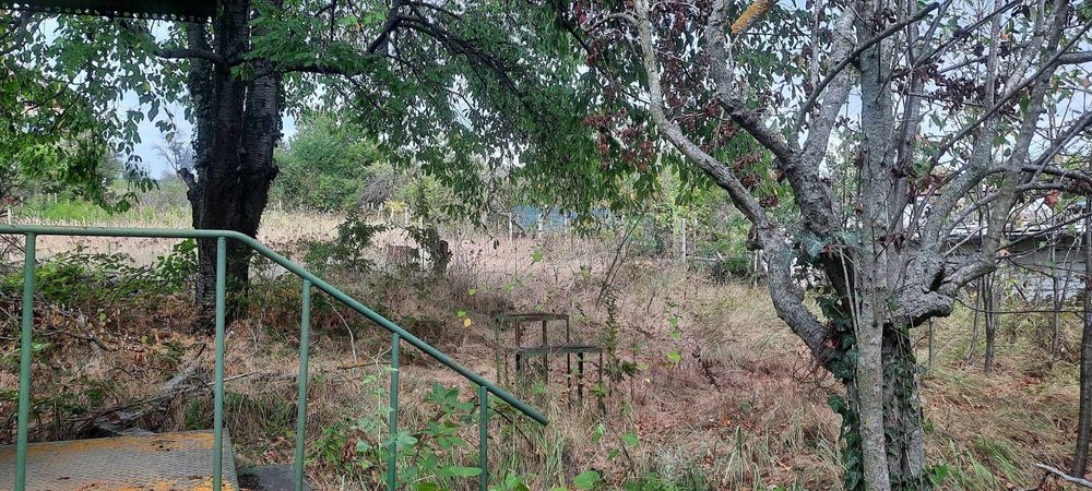 Продава се Парцел в Варна, Аспарухово - 600 кв.м за 59 €/кв.м - Снимка #2