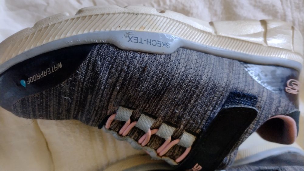 Детски маратонки ,,,nike...