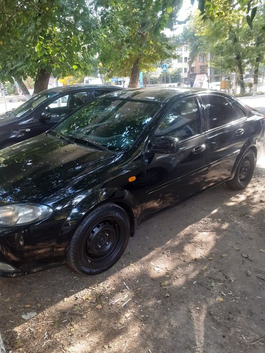 Jintira evro sotiladi