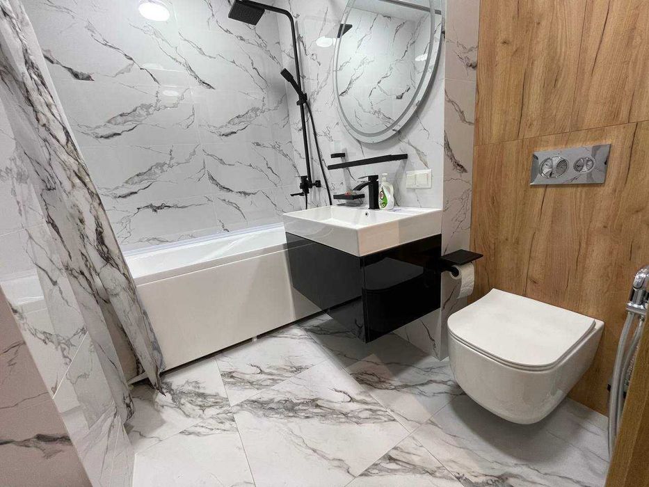 Chilonzorda 2 Xonali Kvartira ijaraga Beriladi Novza metro