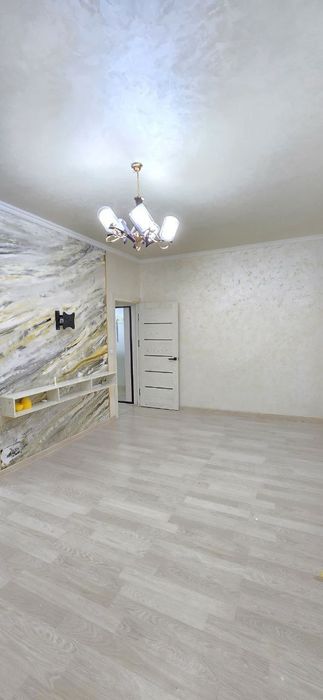 Чиланзар -3 орентир: Метро Мирзо Улугбек 1/2/4 С ремонтом