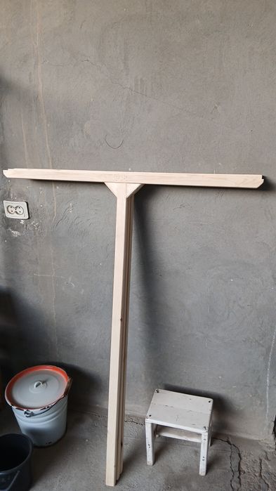 Shvabra  Optim  Dastafka  Pulli