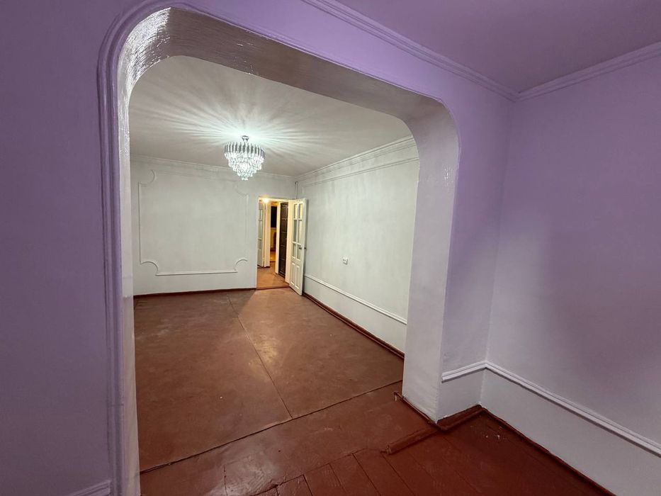 Срочно продается квартира