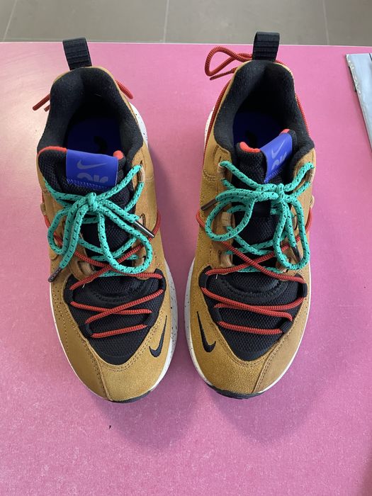 Nike W Air Max viva Дамски маратонки