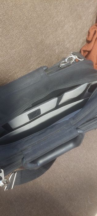Сумка для ноутбука