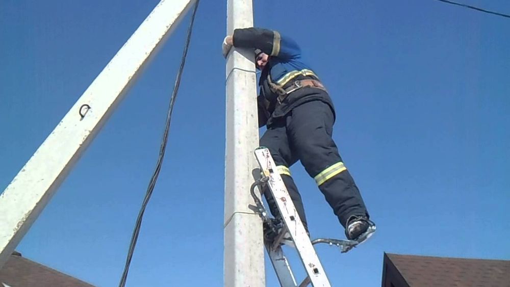 Электрик хизмати Elektirik xizmati 24/7