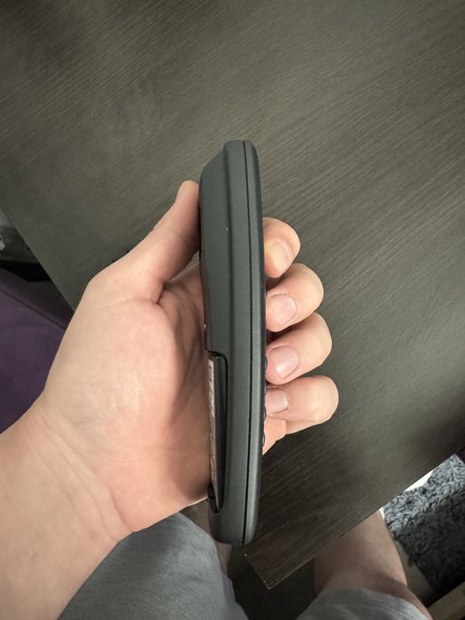 Telefon original audi a4/a6/a8