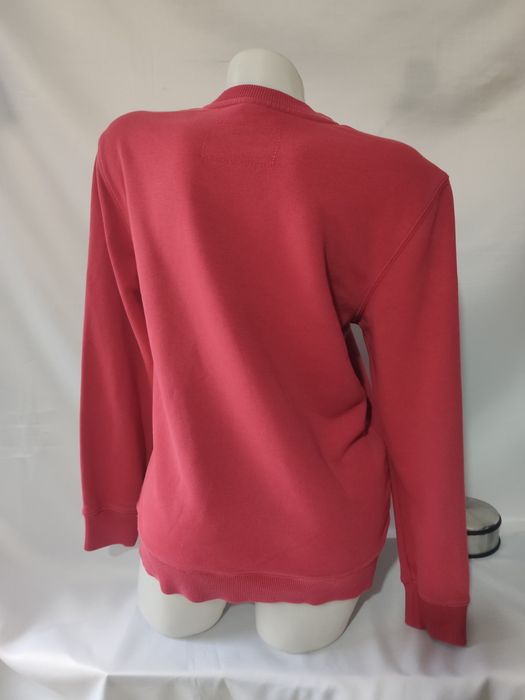 Pulover/Bluză - s.Oliver - unisex