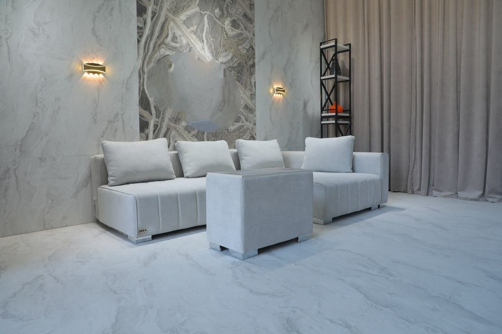 Mebel yumshoq universal