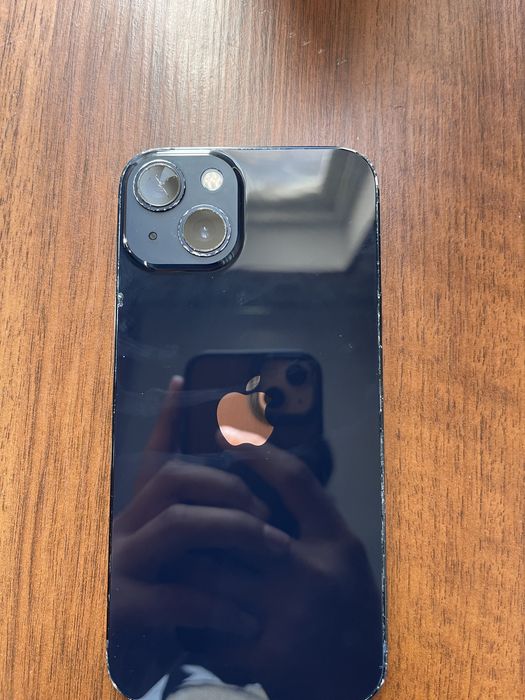 Iphone 13 128 гб