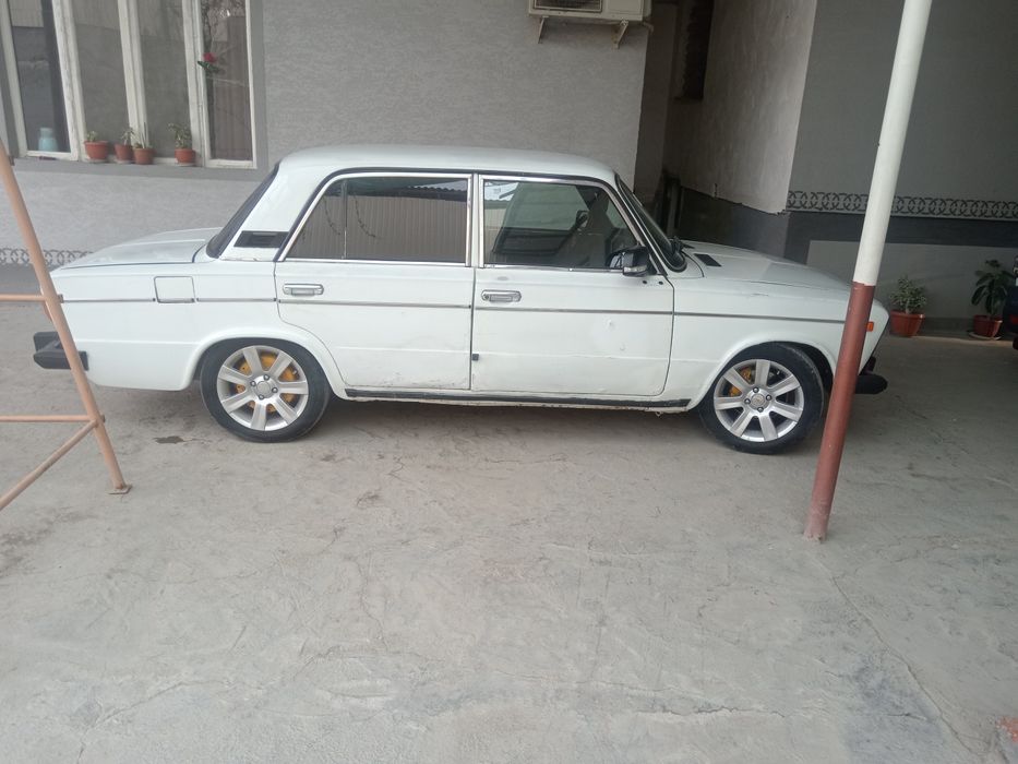 Sotiladi faqat nahtga