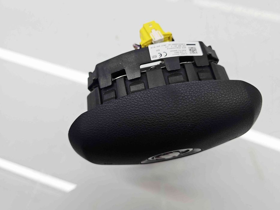 Airbag volan Skoda Superb III (3V3) [Fabr 2015-prezent] 3V0880201S