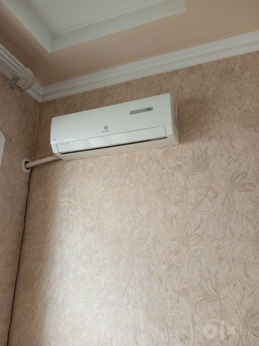 Karavat xaladilnik konditsaner gaz plita
