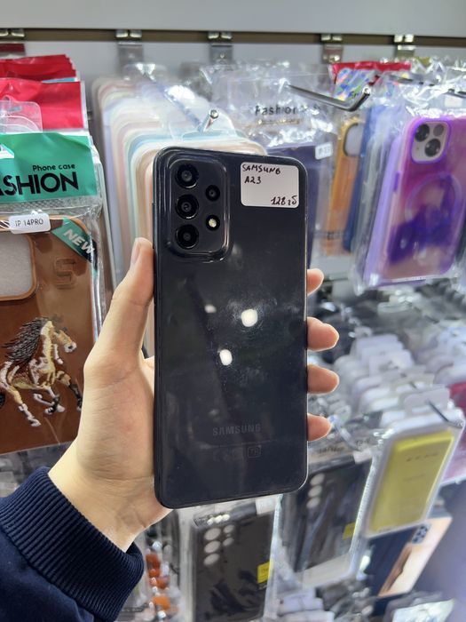 От 14990тг телефоны бу