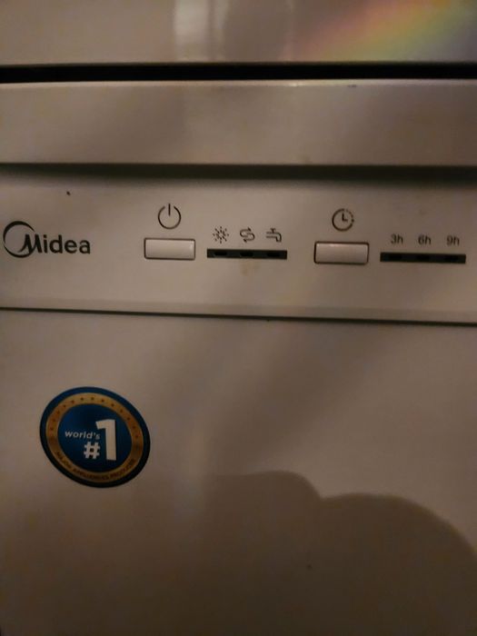 Кухонная техника