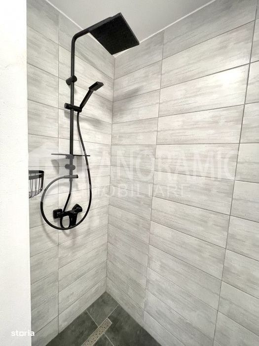 Apartament Cu 2 Camere, Zona Piata 1 Mai