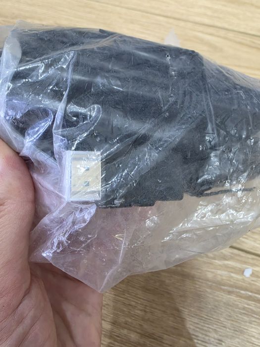 Продам Кабели HDMI