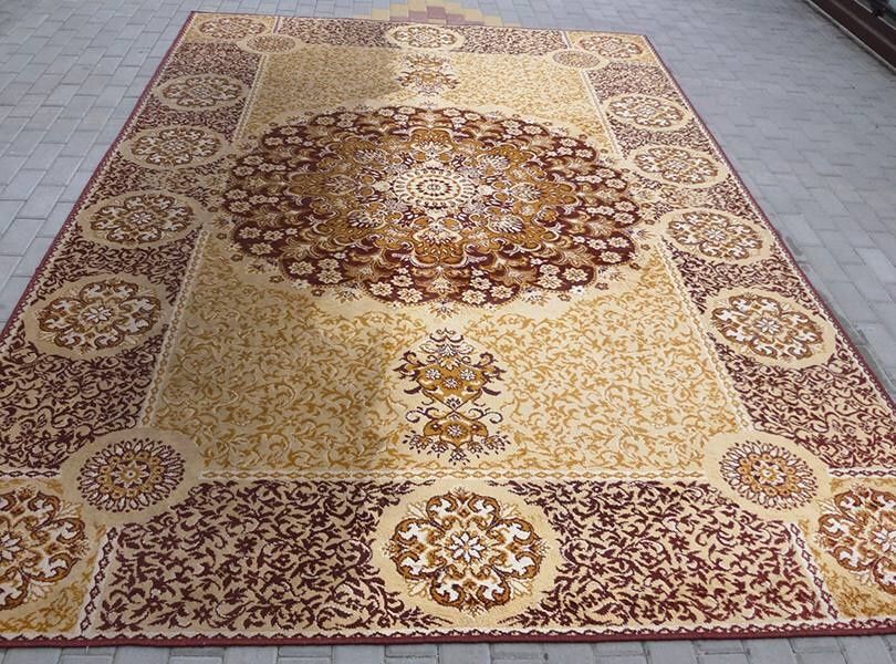 Стирка Ковров в Ташкенте. Gilam yuvish Fabrikasi Toshkent .