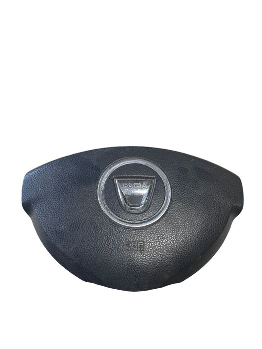 Airbag Volan Dacia Duster 2010 -> 985708387R