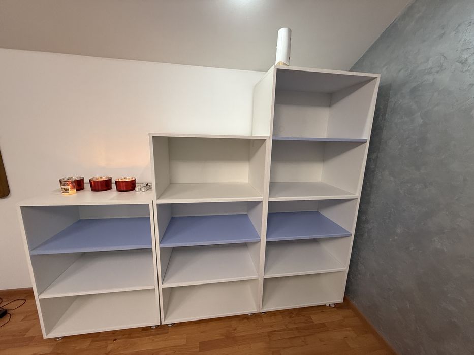 Se vinde mobilă stare foarte bună