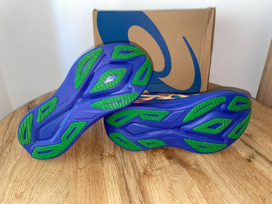 Incaltaminte ASICS Superblast 3 nr 40,5