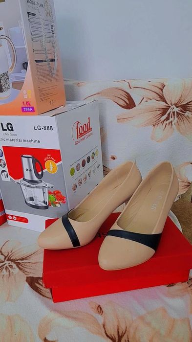 Мебель СССР Украина