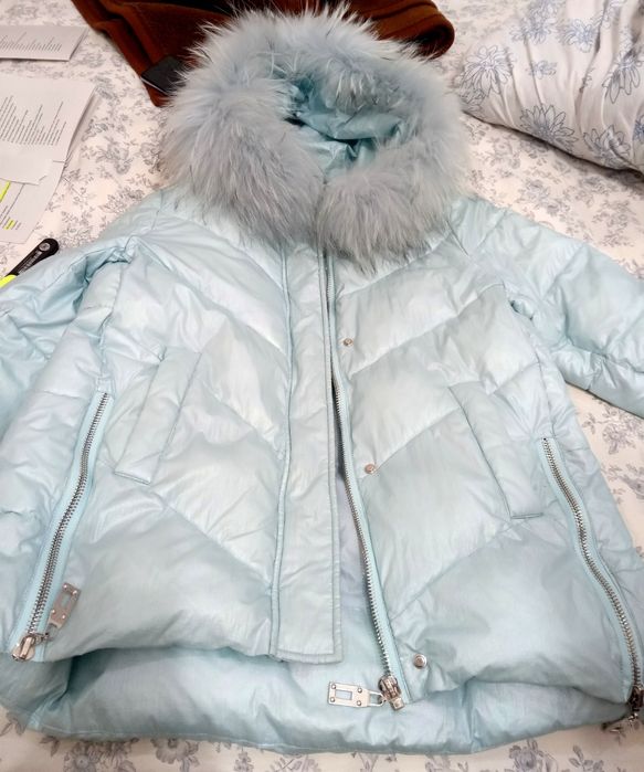 Женская    одежда