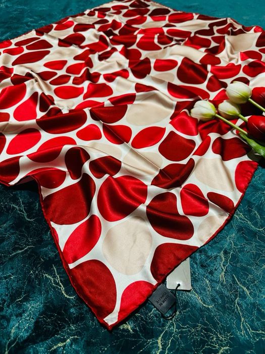 Turkiya orginal atlas ro’mol