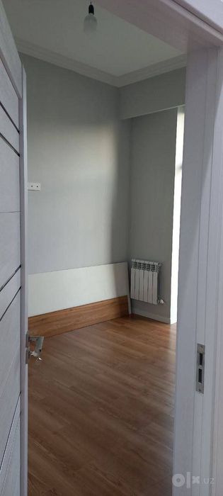 Qora qamish 2/5 3 xonali uy ijaraga beriladi