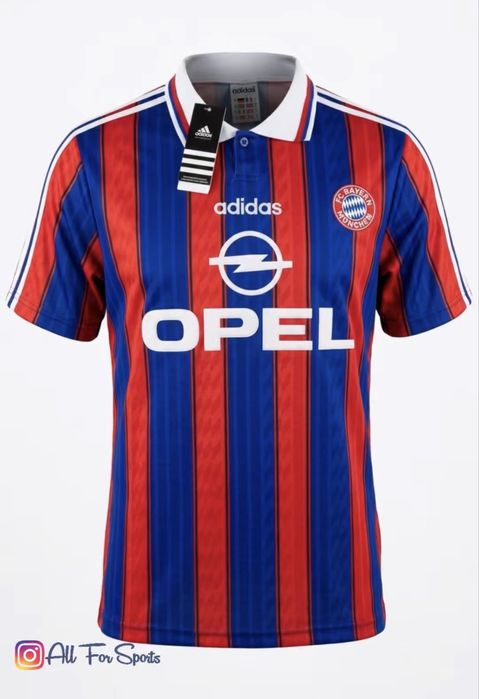 Adidas / Bayern M , Адидас / Байерн Мюнхен
