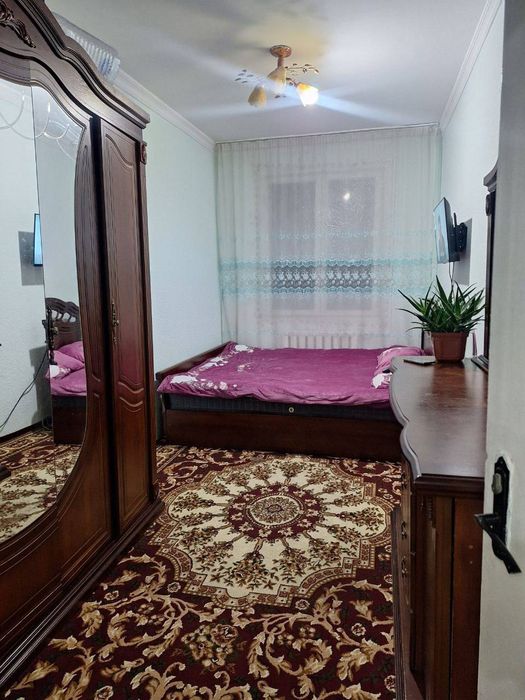 Чилонзор-2.2/3/4/Срочно Сотилади