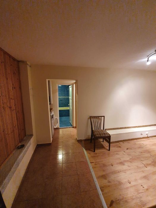 Vand Apartament 2 camere, decomandat - direct proprietar