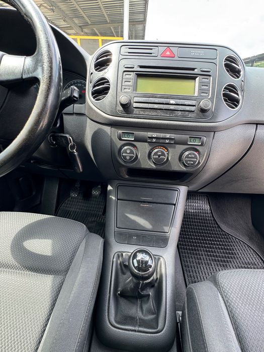 Golf Plus 1,9tdi