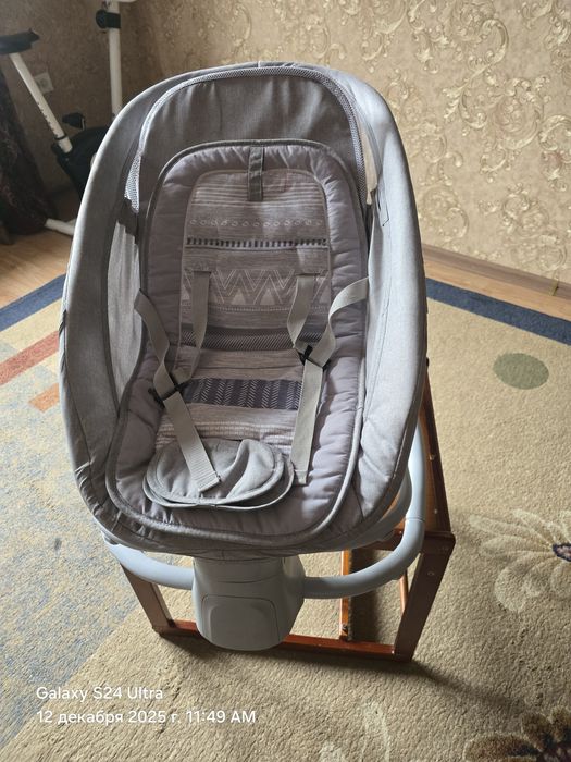 1-6 балаға желбезек ёлектон.