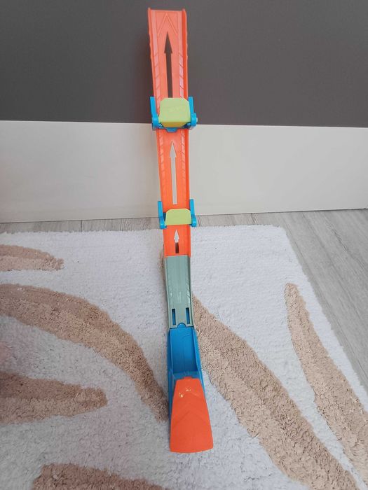 Играчки Hot Wheels