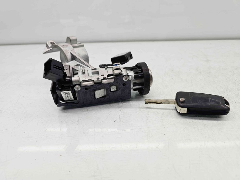 Contact cu cheie Opel Insignia A Facelift [Fabr 2008-2016] 20939745