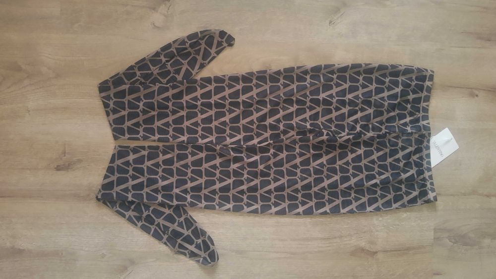 Чорапогащник Valentino