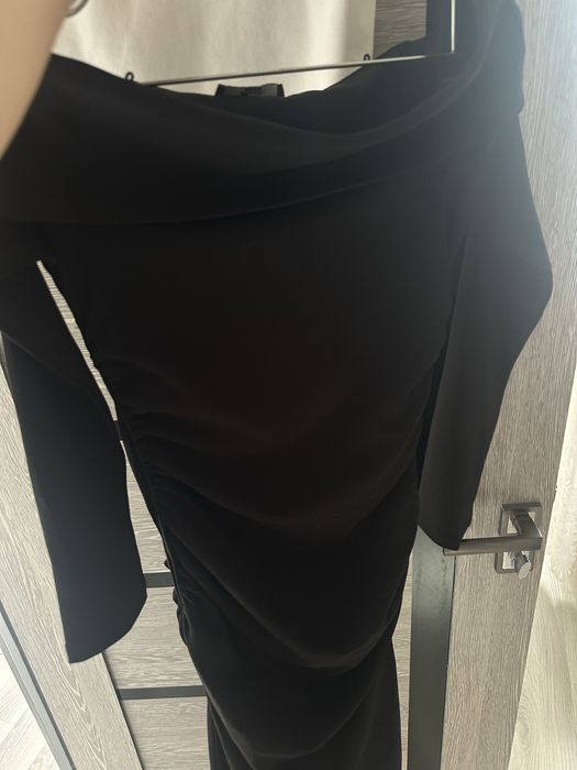 Платье женское новое